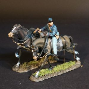 Art. Ext. Looking Left