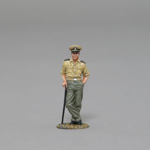 John F Kennedy was the 35th President of the United States from January 1961 until his assassination in November 1963