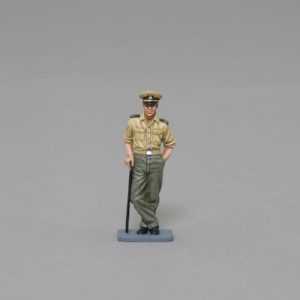 John F Kennedy GRAY BASE