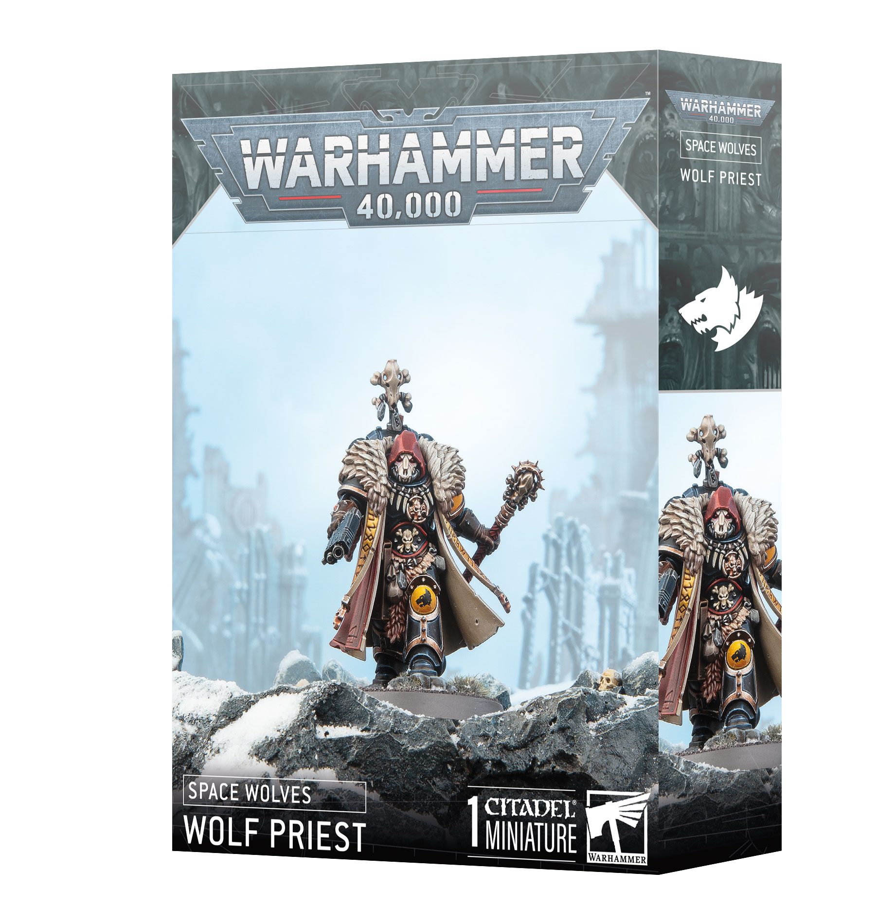 MTG - Fable of Wolf and Owl (Gebraucht) in für CHF 31 – mit Lieferung