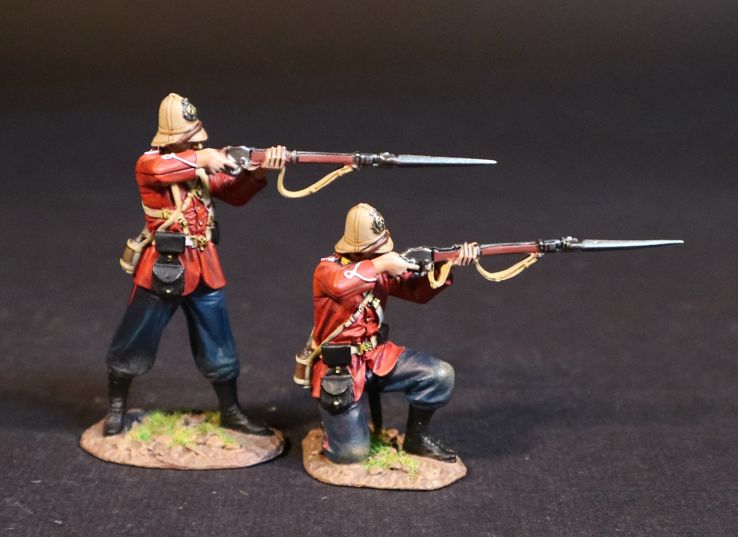 99th Regiment