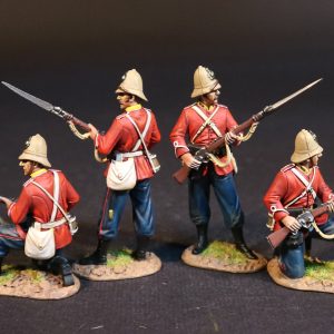 99th Regiment