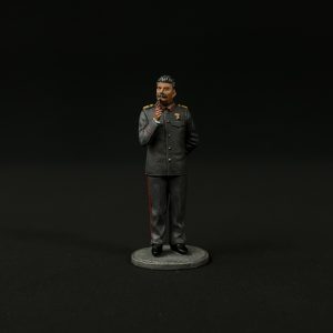 FH012 Joseph Stalin Chairman of the Soviet Union