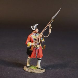 37th Regiment