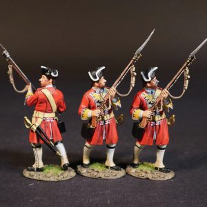 37th Regiment