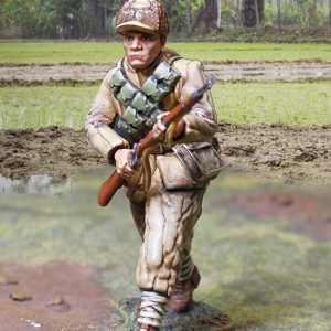 PVA Advancing