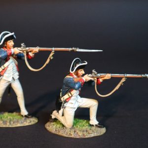 Maryland Continentals