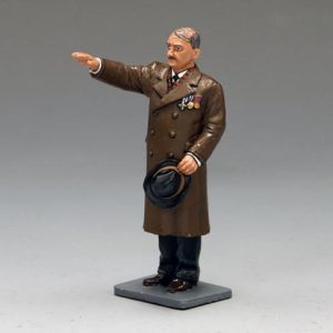 Vecchio Veterano