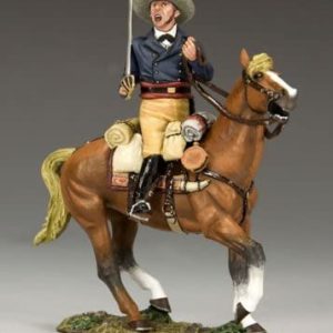 General Sam Houston