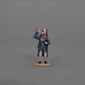 Foreign Legion BUGLER