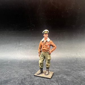 PILOTA AERONAUTICA MILITARE ITALIANA 1943 1945