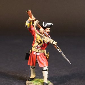 37th Regiment