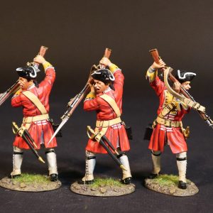 37th Regiment