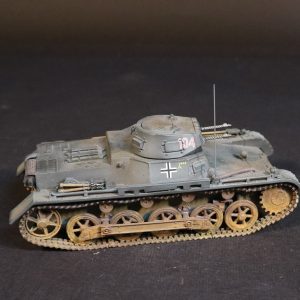 PZ IB #104