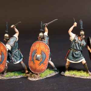 3 Principes