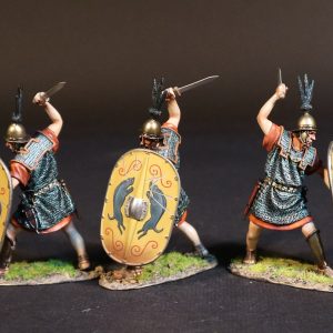 3 Principes