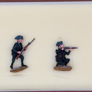 carabinieri in azione
