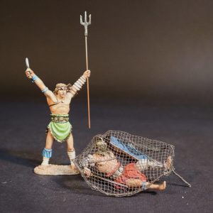Victory or Death #2