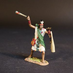 Inca Slinger