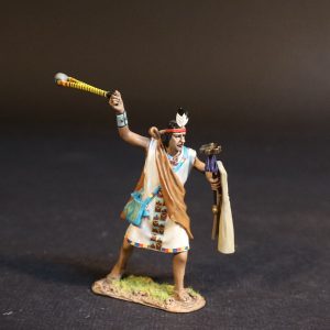 Inca Slinger