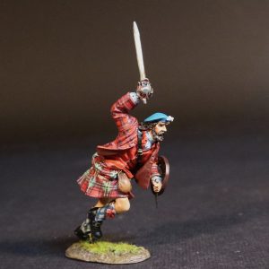 Highlander