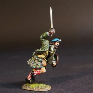 Highlander