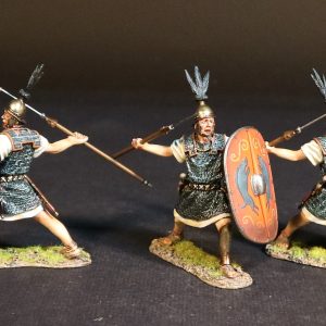 3 Principes