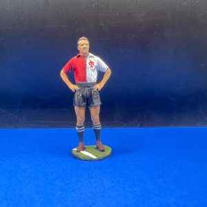 Calciatore fiorentina 1926