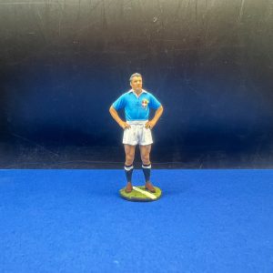 Calciatore Nazionale