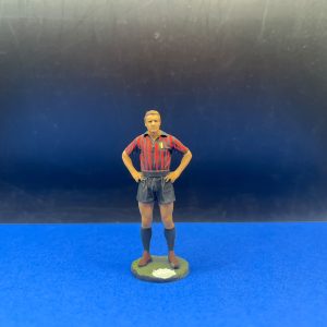 calciatore milan
