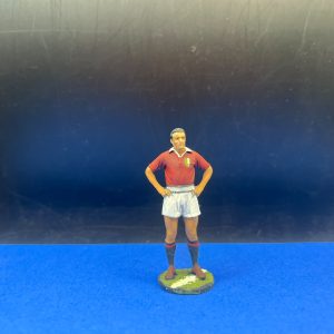 Calciatore grande torino