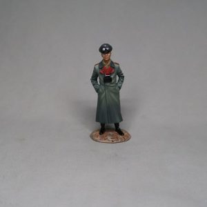 Erwin Rommel (France)