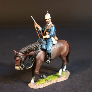 Natal Carabineer