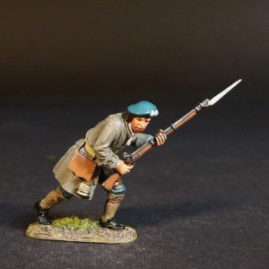 Lowlander