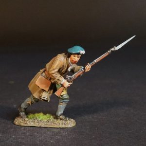 Lowlander