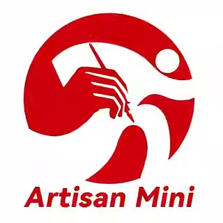 Artisan Mini
