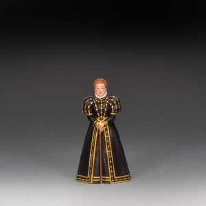Mary, Queen of Scots