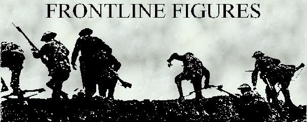 Frontline Figures