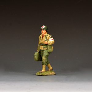 AP Medic