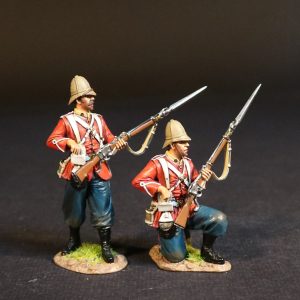 3rd East kent Regiment