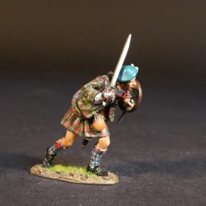 Highlander