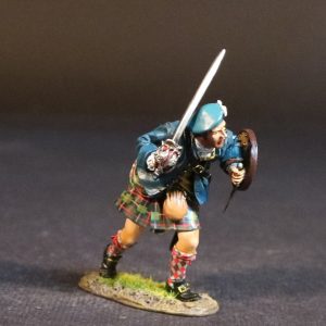 Highlander