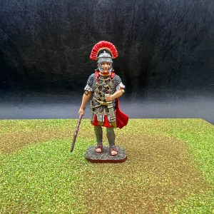 Centurione in piedi NO BOX