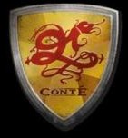 CONTE METALLO