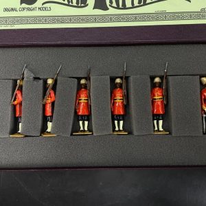 Indian Army, 37th Dogras Infantry
