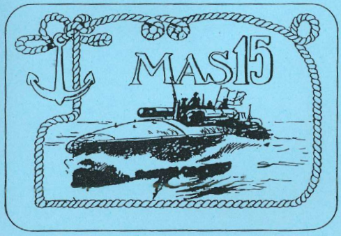 Mas15