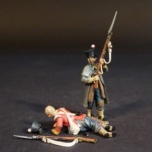 44th Regiment of Foot