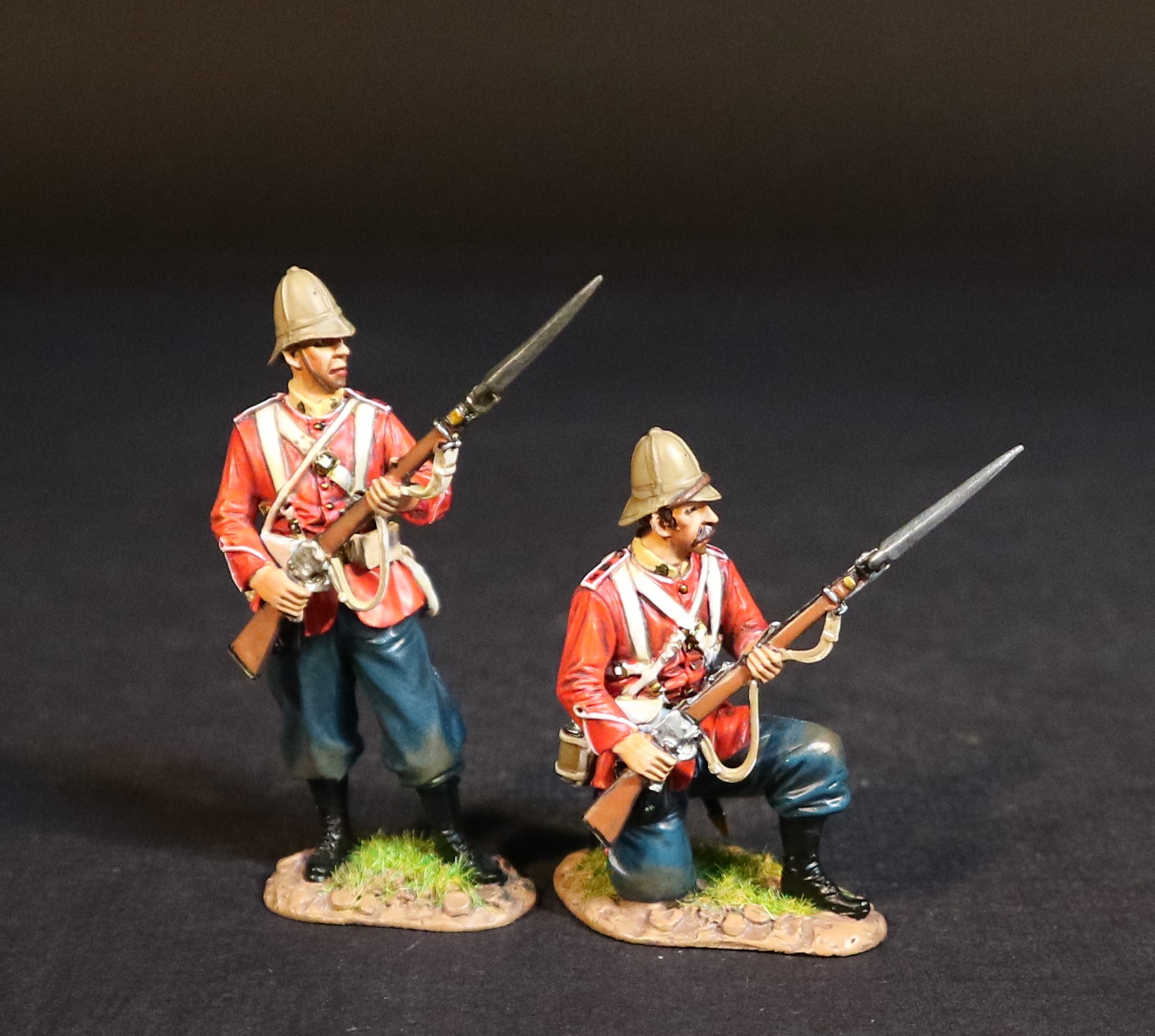 3rd East Kent Regiment