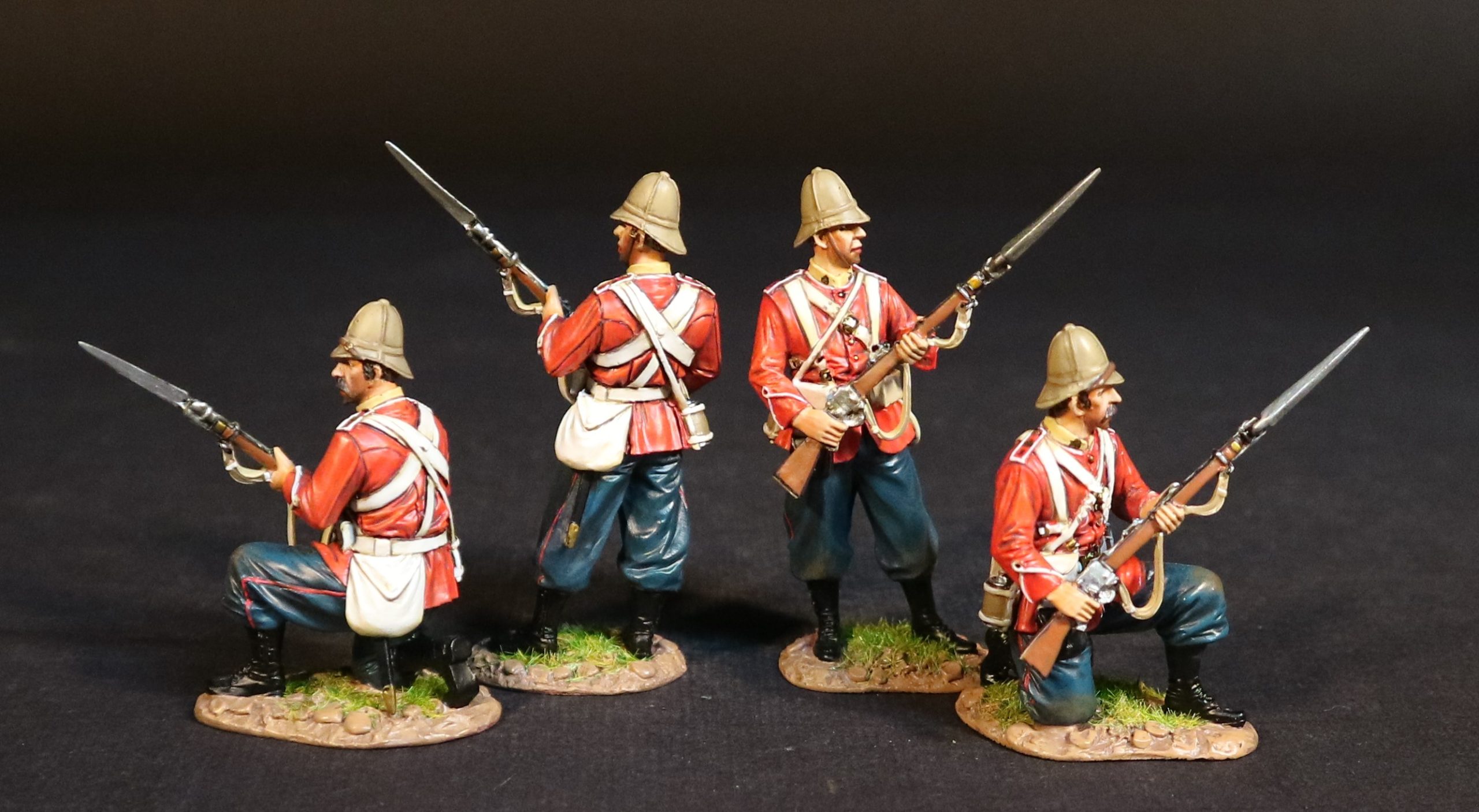 3rd East Kent Regiment