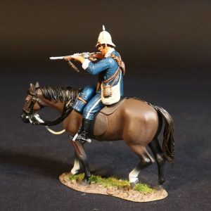 Natal Carabineers